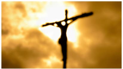 ആ നല്ല വെള്ളി എങ്ങനെ മലയാളിയുടെ ദുഃഖ വെള്ളിയായി? 