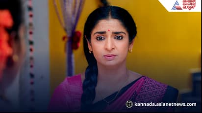 Bhagyalakhmi Serial: ಅದೊಂದು ವಿಷ್ಯವನ್ನೇ ನೋಡಿ ನೋಡಿ ರೋಸಿ ಹೋದ ವೀಕ್ಷಕರು!