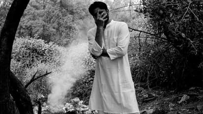 THIS actor rejected role in Nitesh Tiwari, Ranbir Kapoor's 'Ramayana'