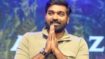 ಇದೇನು ಶಾಕಿಂಗ್..! ಯಾರೂ ಹೇಳಲು ಇಷ್ಟಪಡದ ಸಂಗತಿ ಹೇಳಿಕೊಂಡ ವಿಜಯ್ ಸೇತುಪತಿ!