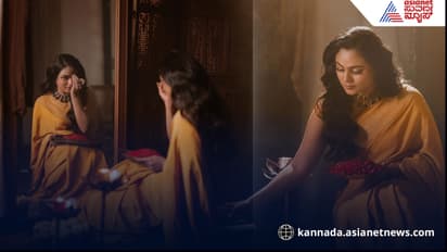 ಆ ಹೀರೋ ಎಲ್ಲರ ಮುಂದೆ ಆ ಪ್ರಶ್ನೆ ಕೇಳಿದಾಗ ತಲೆ ಎತ್ತೋಕಾಗದಷ್ಟು ಮುಜುಗರ ಆಯ್ತು: ಖ್ಯಾತ ನಟಿ