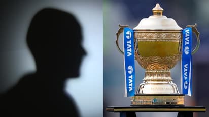 हैदराबाद के बिजनेसमैन को लेकर BCCI ने क्यों जारी किया अलर्ट?