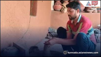 ಕುಂಬಾರನಿಗೆ 13 ಕೋಟಿಯ ಟ್ಯಾಕ್ಸ್‌ ನೋಟಿಸ್‌ ಕಳಿಸಿದ ಐಟಿ ಇಲಾಖೆ, ಕಾರಣವೇನು ಗೊತ್ತಾ?