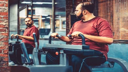 50 வயதிற்கு மேற்பட்ட ஆண்களுக்கு எடை குறைக்க உதவும் 10 சூப்பர் டிப்ஸ்