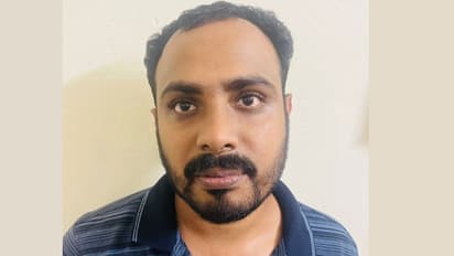 വാടകവീട് തേടി വന്നതെന്ന് പറഞ്ഞ് വീട്ടുമുറ്റത്ത് കുട്ടികള് കളിക്കുന്നിടത്ത് വന്നു; നഗ്നതാപ്രദര്ശനം, അറസ്റ്റ്