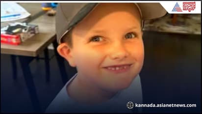 17 ವೈದ್ಯರು ಕಂಡುಹಿಡಿಯಲಾಗದ ನಿಗೂಢ ರೋಗ ಪತ್ತೆಹಚ್ಚಿದ ಚಾಟ್ ಜಿಪಿಟಿ!