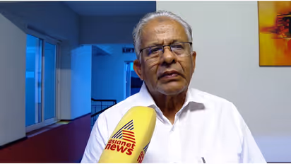 'വഖഫിൽ തർക്കം ഉന്നയിച്ചതോടെ വസ്തു വഖഫ് അല്ലാതായി മാറുന്ന വകുപ്പിനെതിരെ കോടതി എടുത്ത നിലപാട് സുപ്രധാനം'; ഇടി 