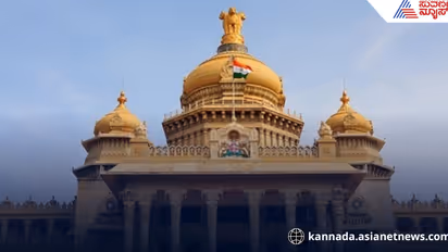 ವಿಶೇಷ ಸಂಪುಟ ಸಭೆ ಅಪೂರ್ಣ, ಜಾತಿ ಗಣತಿಗೆ ಅಪೂರ್ಣವಿರಾಮ, ಮೇ 2ಕ್ಕೆ ಮತ್ತೆ ಮೀಟಿಂಗ್‌! 