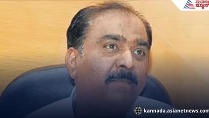 Interview | ಜಾತಿ ಗಣತಿ ವಿರುದ್ಧ ಒಕ್ಕಲಿಗರ ಜೊತೆ ಸೇರಿ ಹೋರಾಟಕ್ಕೂ ಸಿದ್ಧ: ಶಂಕರ್ ಬಿದರಿ