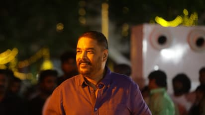 சுந்தர் சி-யின் அடுத்த பட ஹீரோ இவரா? கோலிவுட்டில் உருவாகும் புது கூட்டணி!