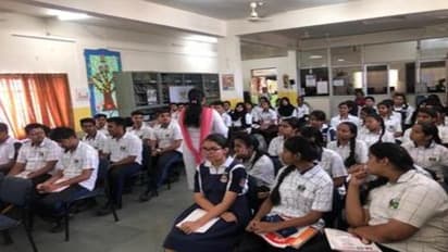 Top 5 coaching institutes in Bhopal for UPSC, SSC, Banking and more