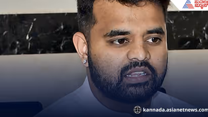 ವಕೀಲರ ನೇಮಿಸಿಕೊಳ್ಳಲು ಪ್ರಜ್ವಲ್‌ ರೇವಣ್ಣ ಪರದಾಟ