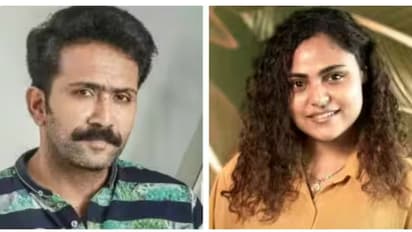 Kerala: Actress Vincy Aloshious alleges misconduct by Shine Tom Chacko under drug influence on film set