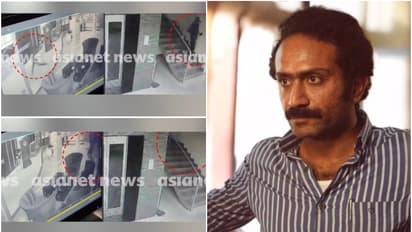 ഷൈന്‍ ടോം ചാക്കോ നാളെ നേരിട്ട് ഹാജരാകണം; നോട്ടീസ് നൽകി പൊലീസ്, നിയമോപദേശം തേടി ഷൈൻ