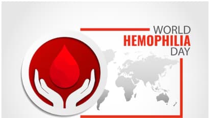 World Haemophilia Day: Addressing the stigma of bleeding disorders in women