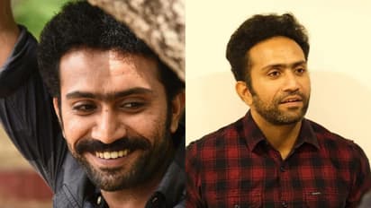 Kerala: AMMA considers expelling Shine Tom Chacko after Vincy Aloshious's drug, misbehaviour allegations