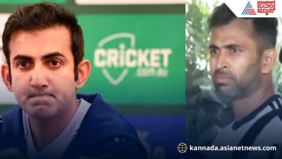 ಡ್ರೆಸ್ಸಿಂಗ್ ರೂಮ್ ವಿಚಾರ ಹೊರಗೆ ಸೋರಿಕೆ: ಬಿಸಿಸಿಐನಿಂದ ಮೂವರ ವಜಾ?