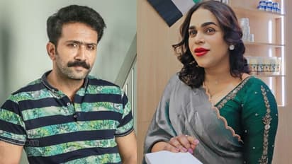 ഒരിക്കൽ ഞാൻ ഈ നടന്റെ ലീലാവിലാസങ്ങൾ ചൂണ്ടി കാണിച്ചു, പക്ഷേ..; ഷൈനിനെതിരെ രഞ്ജു രഞ്ജിമാർ