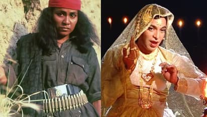 வில்லங்கமான கதையால் இந்தியாவில் தடை செய்யப்பட்ட டாப் 5 சர்ச்சைக்குரிய படங்கள்