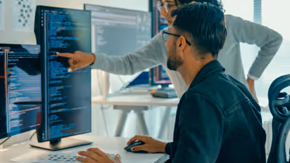 Career Guide: Top AI & Data Science careers and institutes in India