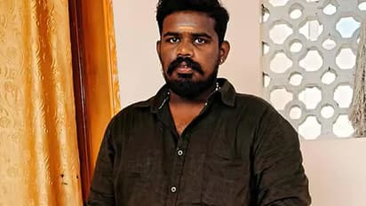 பட்டப்பகலில் மனைவி கண்முன்னே கணவன்‌ படுகொலை! தலையை தனியே எடுத்துச் சென்றது ஏன்? பகீர் தகவல்!