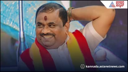 ಮಕ್ಕಳು ವಿದೇಶದಲ್ಲಿ ಓದೋ ಬಗ್ಗೆ ಕರವೇ ನಾರಾಯಣ ಗೌಡ್ರು ಹೇಳಿದ್ದೇನು?