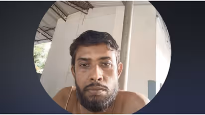 കിരീടമടക്കം 20 പവൻ സ്വർണം പൊക്കി കീഴ്ശാന്തി, പണയവും വച്ചതാകട്ടെ ബാങ്കിലും; പണിപാളി, കയ്യോടെ പിടിയിലായി