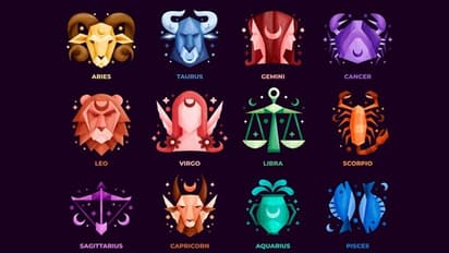 Horoscope today by Chirag Daruwalla: Check Astrological prediction April 18, 2025 for all zodiac signs