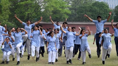 സിബിഎസ്ഇ പരീക്ഷ ഫലം മെയ് അവസാനത്തിലോ? ആശങ്കയിൽ വിദ്യാർത്ഥികളും രക്ഷിതാക്കളും
