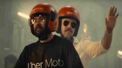 டிராவிஸ் ஹெட்டை வைத்து ஆர்சிபியை அவமானப்படுத்திய Uber! நீதிமன்றத்தில் RCB வழக்கு!