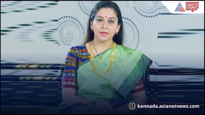 ಚಿಕ್ಕ ವಯಸ್ಸಲ್ಲೇ ಅಂಥ ರೋಲ್​ಗಳು ತುಂಬಾ ಪರಿಣಾಮ ಬೀರಿತು: ಸುಧಾರಾಣಿ ಓಪನ್​ ಮಾತು