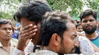 SC order for ‘untainted’ teachers allows them to continue