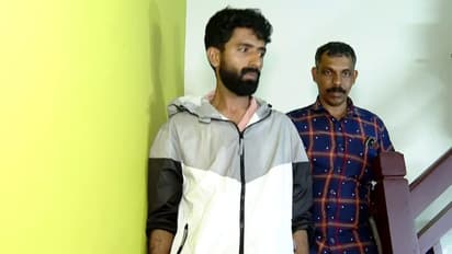 ഗസറ്റഡ് ഓഫീസറുടെ കഞ്ചാവ് കൃഷി: 'ജതിൻ കഞ്ചാവ് വിത്തുകൾ എത്തിച്ചത് രാജസ്ഥാനിൽ നിന്ന്', ​കൂടുതൽ വിവരങ്ങൾ പുറത്ത്