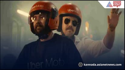 SRH ಟ್ರಾವಿಸ್ ಹೆಡ್ ಊಬರ್ ಜಾಹೀರಾತಿಗೆ ಆರ್ಸಿಬಿ ಕೆಂಡ, ಕೋರ್ಟ್ ಮೆಟ್ಟಿಲೇರಿದ ಪ್ರಕರಣ