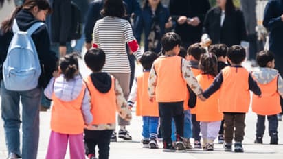 14 കുട്ടികളായി, സന്തതിപരമ്പര ഉണ്ടാക്കാൻ ആഗോള കോടീശ്വരന്റെ ശ്രമം, സ്ത്രീകൾക്ക് വൻ വാഗ്ദാനങ്ങൾ- റിപ്പോർട്ട്