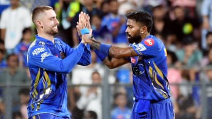 2 പന്തുകള്ക്കിടെ ട്രാവിസ് ഹെഡിനെ രണ്ട് തവണ പുറത്താക്കി ഹാര്ദ്ദിക് പാണ്ഡ്യ, എന്നിട്ടും നോട്ടൗട്ടായി താരം