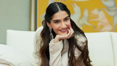 ఆలియా భట్ కంటే ముందు, రణ్ బీర్ డేటింగ్ చేసిన 5 గురు స్టార్ హీరోయిన్లు ఎవరో తెలుసా? 