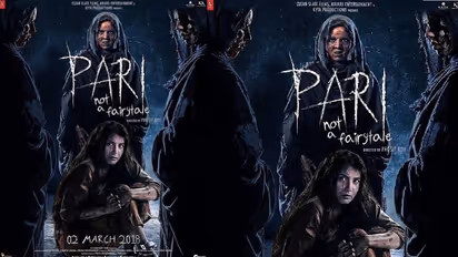 ನಿಮ್ಮನ್ನು ಕೂತಲ್ಲೇ ಕೂರಿಸೋ ಈ ಸಿನಿಮಾಗಳು OTT ಅಲ್ಲಿ ಲಭ್ಯ! ಅವು ಯಾವುವು?