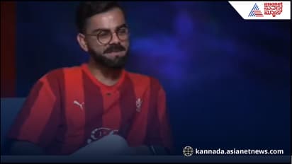 ಇನ್‌ಸ್ಟಾ ಖಾತೆಯಿಂದ ಕಮರ್ಷಿಯಲ್ ಪೋಸ್ಟ್ ಡಿಲೀಟ್ ಕುರಿತು ಮೌನ ಮುರಿದ ವಿರಾಟ್