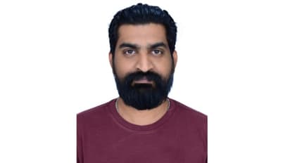 വിദ്യാഭ്യാസ സ്ഥാപനത്തിന്റെ മറവിൽ ലക്ഷങ്ങളുടെ തട്ടിപ്പ്;  ഇവോക്കാ എജുടെക്ക് ഉടമ പിടിയിൽ