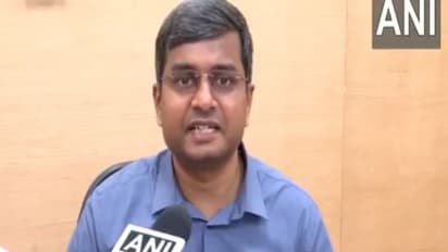 Maharashtra makes Hindi compulsory in state board schools from Class 1 alongside Marathi and English under NEP 2020