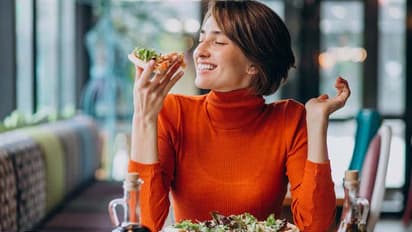 7 Life-changing diet rules from Bhagavad Gita for health and long life