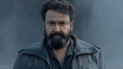 എമ്പുരാൻ 250 കോടി നേടിയിട്ടും മോഹൻലാല് പുറത്ത്, ആദ്യ 10 സ്ഥാനങ്ങളില് ഇവര്