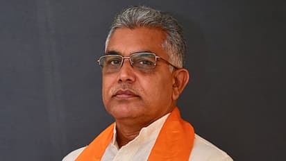 भाजपचे ज्येष्ठ नेते ६१ व्या वर्षी अडकणार लग्नबंधनात, जाणून घ्या वधू आहे तरी कोण?