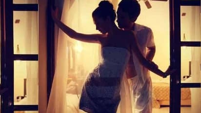 shocking crime stories