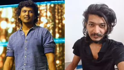 நடிகர் ஸ்ரீ மீட்கப்பட்டாரா? லோகேஷ் கனகராஜ் வெளியிட்ட பரபரப்பு அறிக்கை