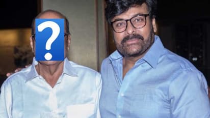 తనతో 23 హిట్  సినిమాలు చేసిన డైరెక్టర్ ను అవమానించిన  మెగాస్టార్, చిరంజీవిని స్టార్ హీరోను చేసిన దర్శకుడెవరు 