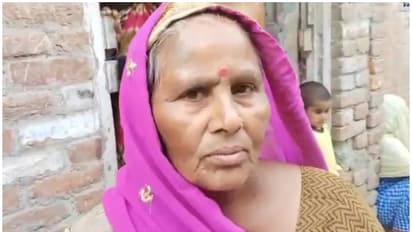 ഒരു തെറ്റും ചെയ്യാതെ അഴിക്കുള്ളിൽ 4 ദിവസം, എന്നിട്ട് ഒരു മാപ്പ് പോലുമില്ല; പൊലീസിന് സംഭവിച്ചത് വൻ അബദ്ധം!