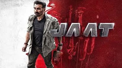 FIR filed against Sunny Deol and Randeep Hooda over Jaat movie controversy; Deets inside