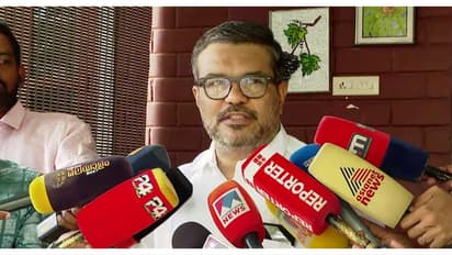 'അന്വേഷണ നടപടികളുമായി സഹകരിക്കുമെന്ന് വിൻസി അറിയിച്ചു, സിനിമ പ്രവർത്തകർ ഒറ്റപ്പെടുത്തുന്ന പ്രവണത ശരിയല്ല'